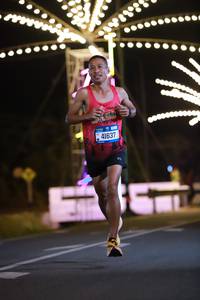 BIB: 41637
                            <button type="button" onclick="openModal(20233270)" class="btn btn-primary btn-sm float-right btn-popup" data-toggle="modal" data-target=".modal-high-quality">
                        <i class="fas fa-shopping-cart"></i> Add to Cart
                    </button>
                                            <button type="button" onclick="isThisMe(20233270, true)" class="btn btn-success btn-sm float-right btn-popup btn-isme hidden" data-toggle="tooltip" data-placement="bottom" title="นี่คือรูปของคุณใช่ไหม คลิกที่นี่เพื่อเอาเข้าอัลบั้ม">
                        <i class="fas fa-plus"></i> Add to album
                    </button>
                    <button type="button" onclick="isThisMe(20233270, false)" class="btn btn-warning btn-sm float-right btn-popup btn-isnotme hidden">
                        <i class="fas fa-ban"></i> Remove from album
                    </button>